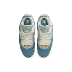 air_jordan_4_retro_tex_denim_worn_blue_womens_2025_5