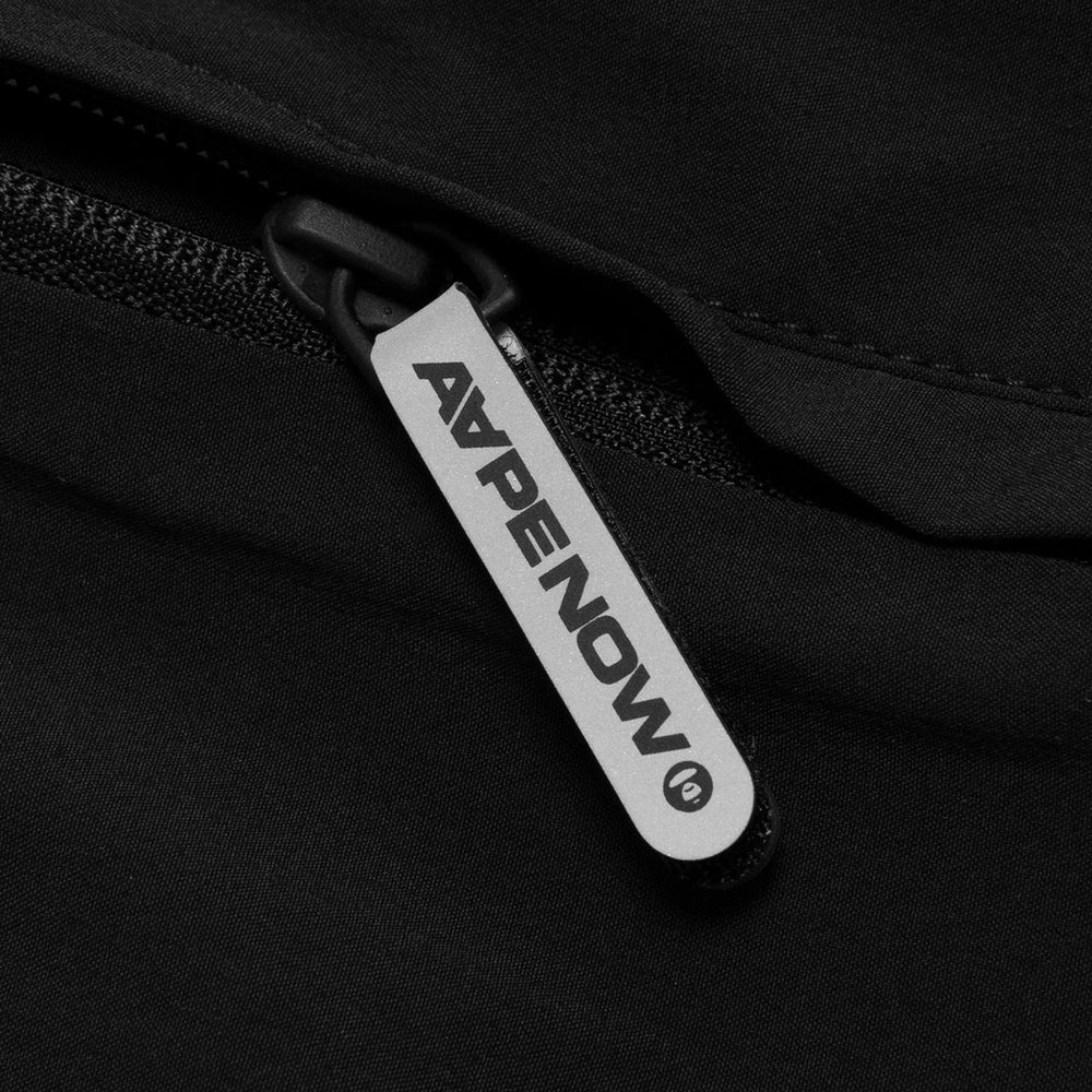 aape_moonface_patch_nylon_pants_black_5
