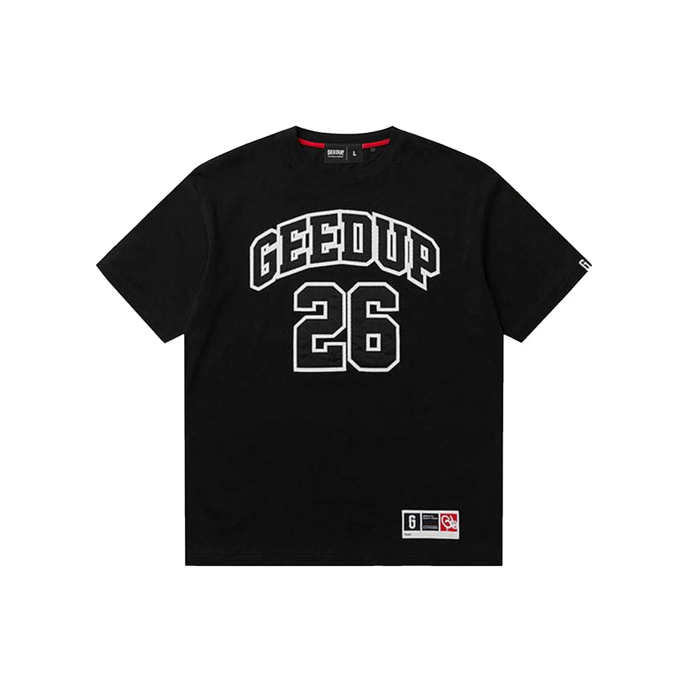 geedup_2026_t_shirt_black_white_2026_1