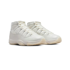 air_jordan_11_retro_pearl_womens_2025_11