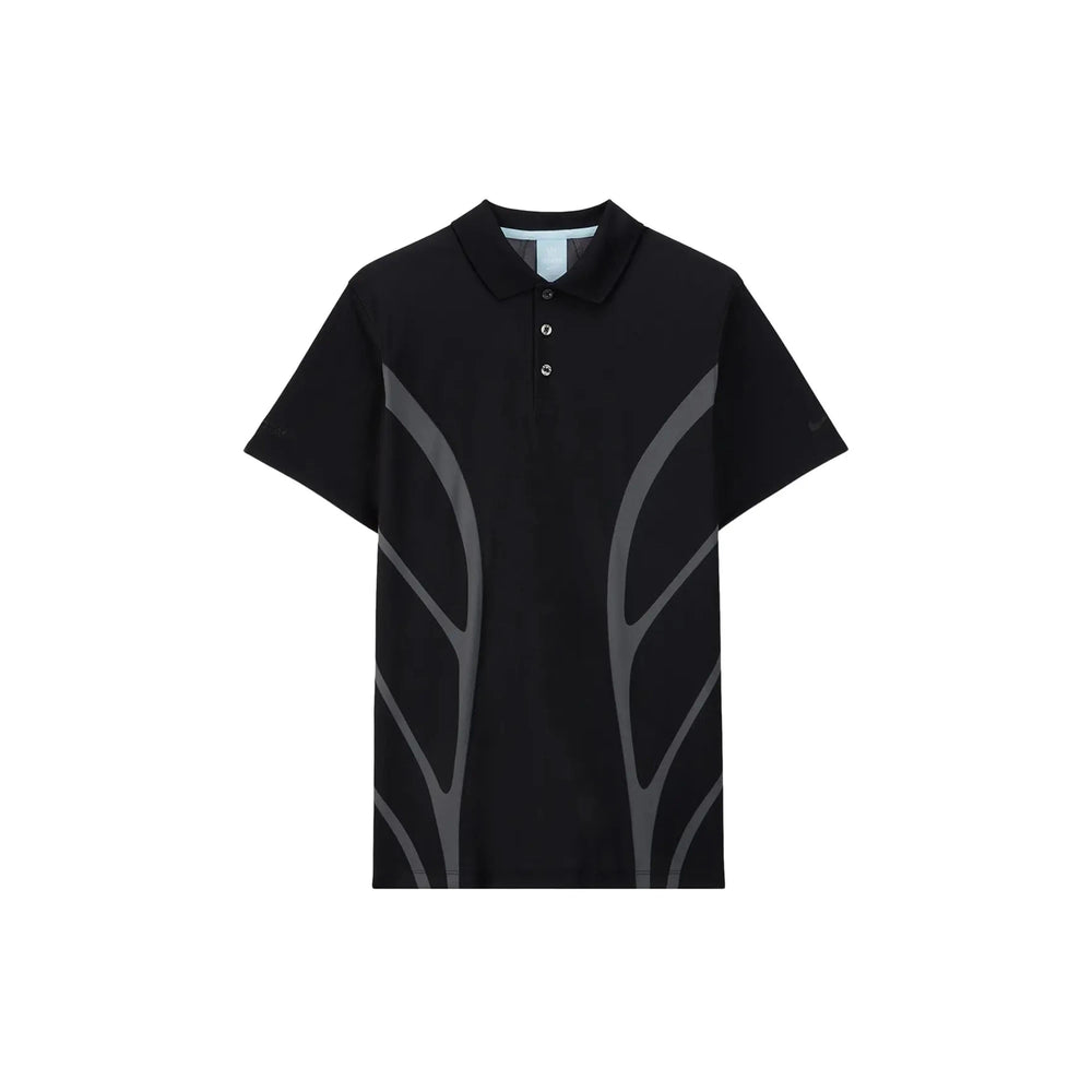 nike_x_drake_nocta_golf_polo_black_2021_1