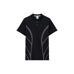 nike_x_drake_nocta_golf_polo_black_2021_1
