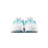 Nike Air Max TN Plus 3 'White Aquamarine' (2021)