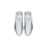 Nike Shox R4 'White Metallic' Women's (2019)