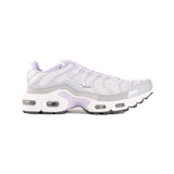 Nike Air Max Plus TN 'Light Violet' GS (2021)