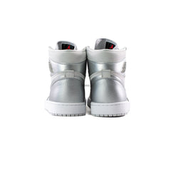 Air Jordan 1 'CO Japan Tokyo' (2020)