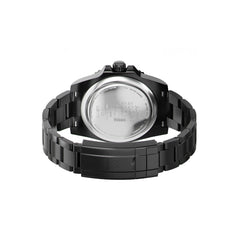 Anti Social Social Club 2Face Watch 'Black / Purple'