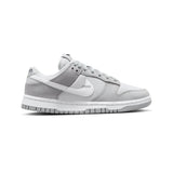 Nike Dunk Low LX 'Light Smoke Grey' Women's (2023)