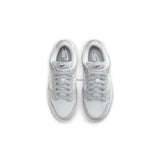 Nike Dunk Low LX 'Light Smoke Grey' Women's (2023)