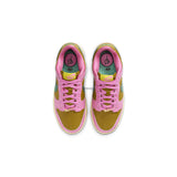 Nike Dunk Low QS 'Parris Goebel' Women's (2023)