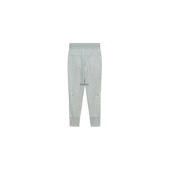 Nike Sportswear Tech Fleece Joggers 'Dark Grey Heather/Black' (2022)