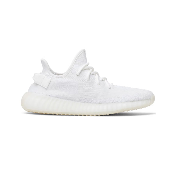 Adidas Yeezy Boost 350 V2 'Cream White' (2018)