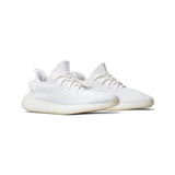 Adidas Yeezy Boost 350 V2 'Cream White' (2018)