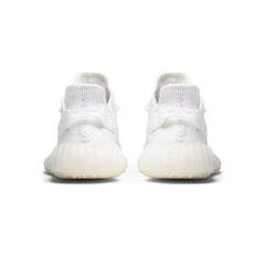 Yeezy Boost 350 V2 'Cream White' (2018)