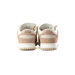Nike Dunk Low SE 'Sanddrift' Women's (2023)
