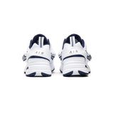 Air Monarch IV x Martine Rose - White