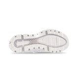 ASICS Gel Quantum 360 4 'White Grey' Women's