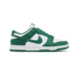 Nike Dunk Low Next Nature 'Bicoastal' Women's (2024)