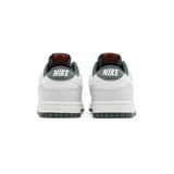 Nike Dunk Low Retro SE Photon Dust 'Vintage Green' (2024)