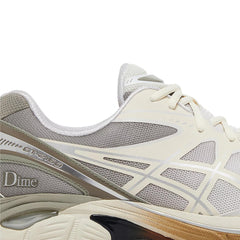 GT-2160 'Dime Arctic Wolf' (2023)