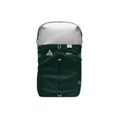 Nike ACG Aysen Backpack 'Vintage Green'
