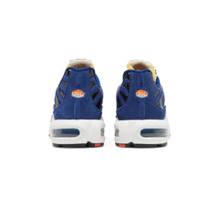 Air Max TN Plus SE 'Air Max Running Club' (2021)