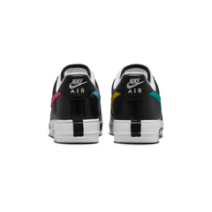 Nike Air Force 1 Low 'G-Dragon Peaceminusone Para-Noise 3.0' (2024)