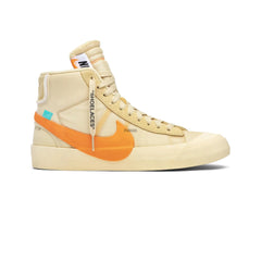 Blazer x Off-White 'All Hallows Eve' (New)