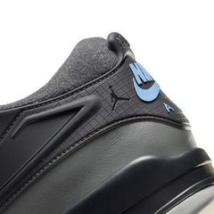 Air Jordan 4 RM 'Iron Grey'