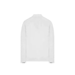 Stone Island Shirt 'White' (2022)