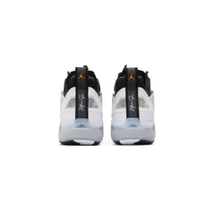 Air Jordan 37 'Oreo' (2022)