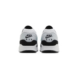 Nike Air Max 1 'White Black Stadium Green' (2024)