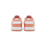 Nike Dunk Low 'Light Wild Mango' Women's