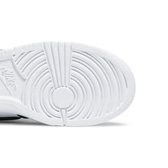 Dunk High x Ambush 'Black White'