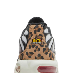 Nike Air Max Plus TN 'Animal Instinct' Women's (2022)