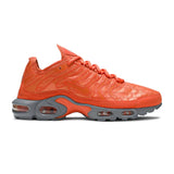 Nike Air Max Plus TN 'Decon Orange' (2019)