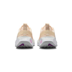 Nike React X Infinity Run 4 'Guava Ice Vivid Purple' Women's (2023)