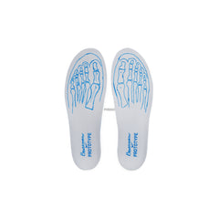 Nike React Infinity Run 4 FP 'Blueprint Pack' (2024)