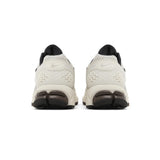 Nike Zoom Vomero 5 'Phantom Light Iron Ore' Women's (2024)
