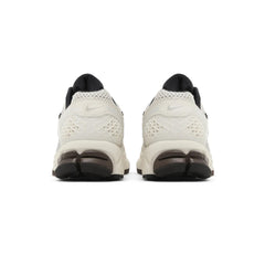 Nike Zoom Vomero 5 'Phantom Light Iron Ore' Women's (2024)