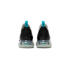 Nike Air Max 270 'Dusty Cactus' Women's (2023)