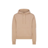 Nike x NOCTA NRG Fleece CS Hoodie 'Hemp' (2024)