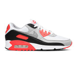 Air Max 90 'Denham' (2020)