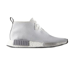 NMD_C1 'Vintage White' (New)