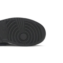 Air Jordan 1 Mid 'Hyper Royal'