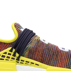 Adidas NMD x HU Pharrell Human Race Trail 'Multicolour'