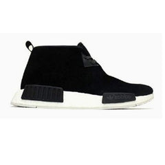 Adidas NMD C1 - Black