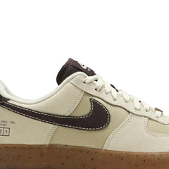 Air-Force-1-Low-‘Coffee’-(2020)-6