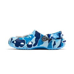 1742797138-tITPgGkcCrocs-Classic-Clog-A-Bathing-Ape-‘ABC-Camo-Blue’-(2025)-3
