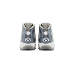 Air Jordan 9 Retro 'Cool Grey' (2025)